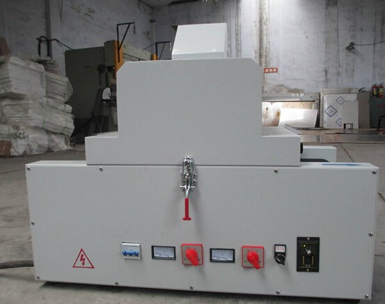 桌面uv固化機(jī)控制系統(tǒng)！您得注意！