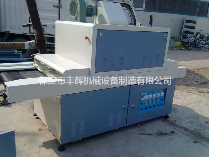 UV照射機(jī)精益求精！品質(zhì)讓您愛不釋手！