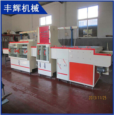 線路板蝕刻機在也不要太任性啦！