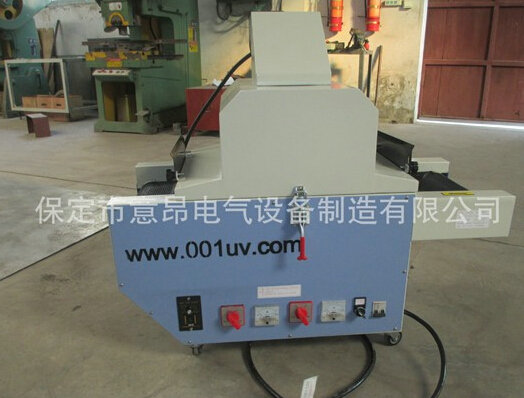 臺(tái)式uv機(jī)用技術(shù)衡量，才是真實(shí)道！