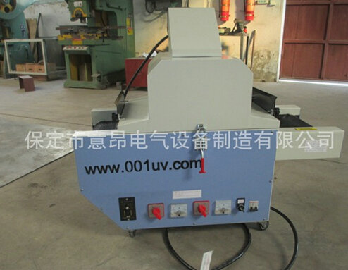 桌面uv機(jī)智能結(jié)合，任你所控！