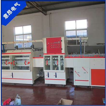 去膜機(jī)機(jī)膜機(jī)！