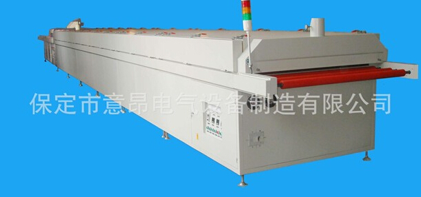 玻璃烘道帶給您貼心的溫暖！