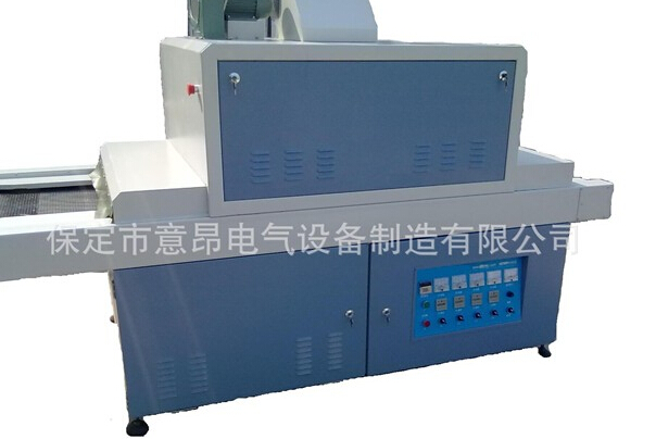 UV照射機(jī)都是那么光彩亮麗！