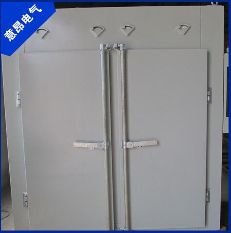 工業(yè)烘爐的實(shí)用送你一顆更認(rèn)真的心！