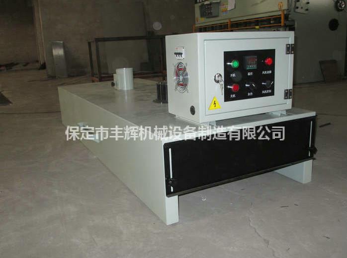 烘道、方便、、節(jié)能