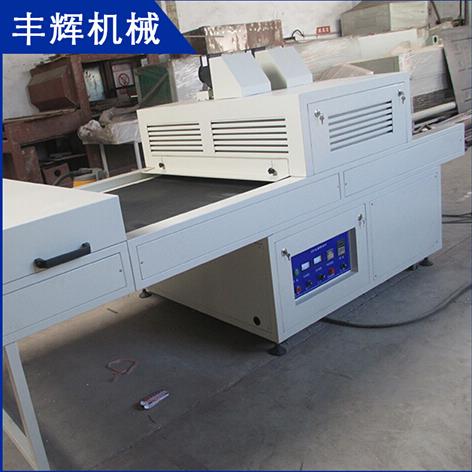 絲印uv機(jī)-uv打印機(jī)能替代絲網(wǎng)印刷嗎？