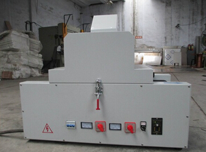 臺(tái)式uv機(jī)，操作簡(jiǎn)單，功能強(qiáng)大