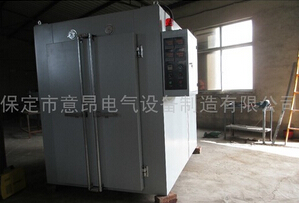工業(yè)干燥箱，電子產(chǎn)品的伯樂(lè)