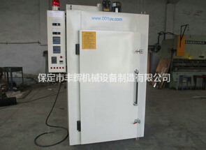 工業(yè)烤箱，濕氣從此不在來