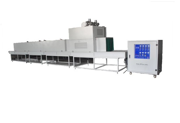 使用立體uv固化機(jī)要懂他哦！