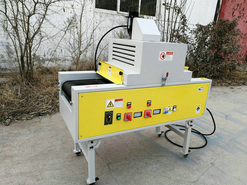 UV機的主要用途和應(yīng)用領(lǐng)域